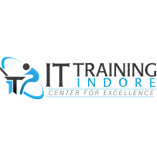 IT Training Indore