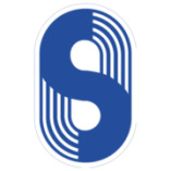 BSG Stahl Brandenburg e.V. logo