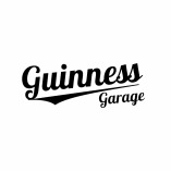 Guinness Garage Detailing