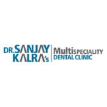 Sanjay Kalra Dental Clinic