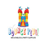 Bounce Plus LLC