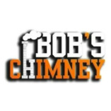 Bobs Chimney