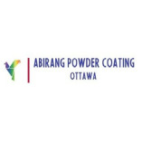 Abirang Powder Coating