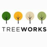 TreeWorks