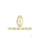 theonline cashflow