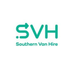 Southern Van Hire Scunthorpe