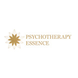 Psychotherapy Essence