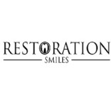 Restoration Smiles