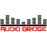 Audio Bridge