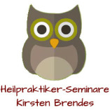 Heilpraktiker-Seminare Kirsten Brendes