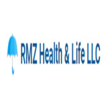 RMZ Health And Life LLC