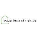 bauenimlandkreis.de