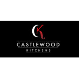 Castlewood Kitchen