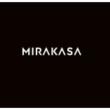 Mirakasa Corp.