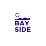 baysiderentals