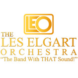 The Les Elgart Orchestra