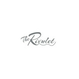 The Rivulet Hotel Hobart