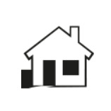 Jevtic Bau GmbH & Co. Kg. logo