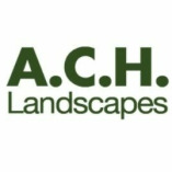 ACH Landscapes