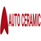 Auto Ceramic