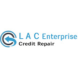 LAC Enterprise