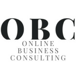 OnlineBusinessConsulting