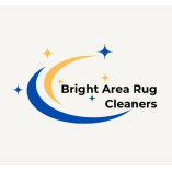 Bright Area Rug Cleaners