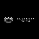 ELEMENTS COFFEE