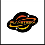 PlanetsEra Spices