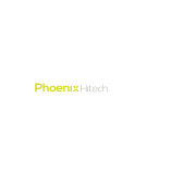 Phoenix Hitech