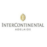 Intercontinental Adelaide