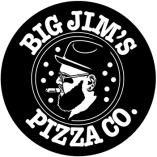 Big Jims Pizza Co.