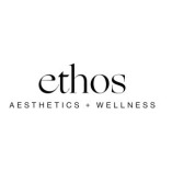 Ethos Aesthetics + Wellness