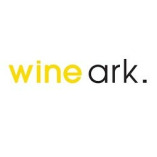 Wine Ark - Alexandria