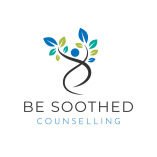 BeSoothed Counselling