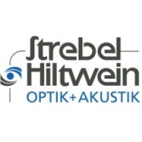 Strebel-Hiltwein Optik & Akustik
