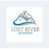 Lost River Roofing LLC