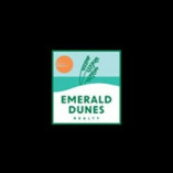Emerald Dunes Realty