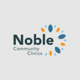 Noble Community Clinics - Medical/BH - Beaver Dam