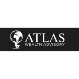 Atlas Wealth Advisory