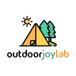 Outdoor Joy Lab