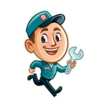 Nicholson Heating & Air