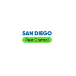 San Diego Pest Control