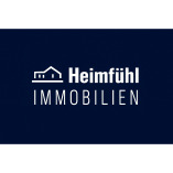 Heimfühl Immobilien