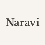 Naravi – Ihre Lebensgeschichte als Video-Biografie