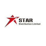 眾星恒有限公司 Star Distribution Limited