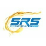 SRS International Direct