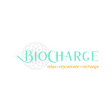 BioCharge