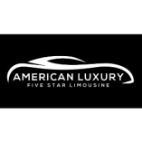 American Luxury Five Star Limousine