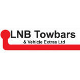 LNB Towbars & Vehicle Extras Ltd